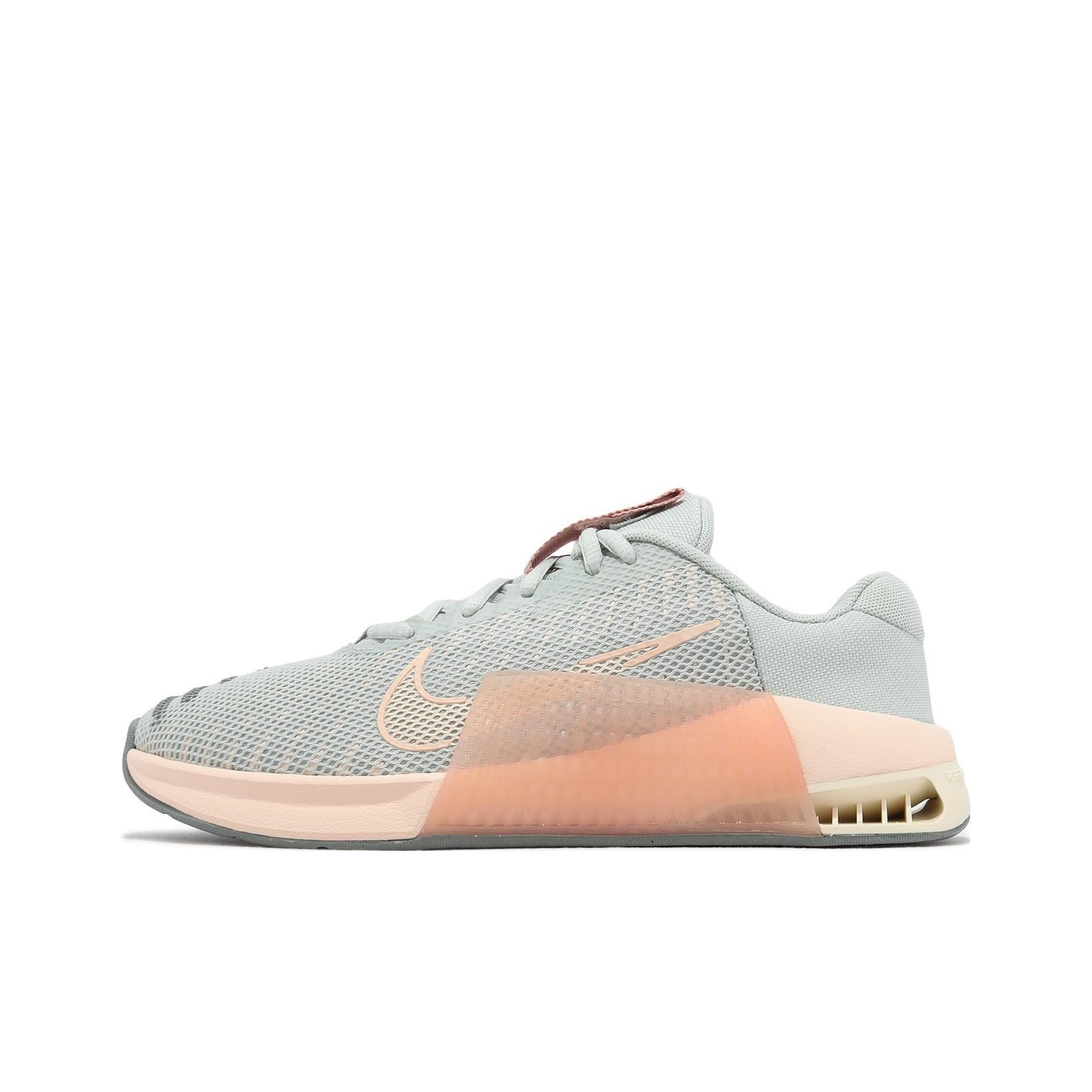 Nike Shoes Metcon 9 - Nike Metcon 9 Trainingsschuhe Unisex Low