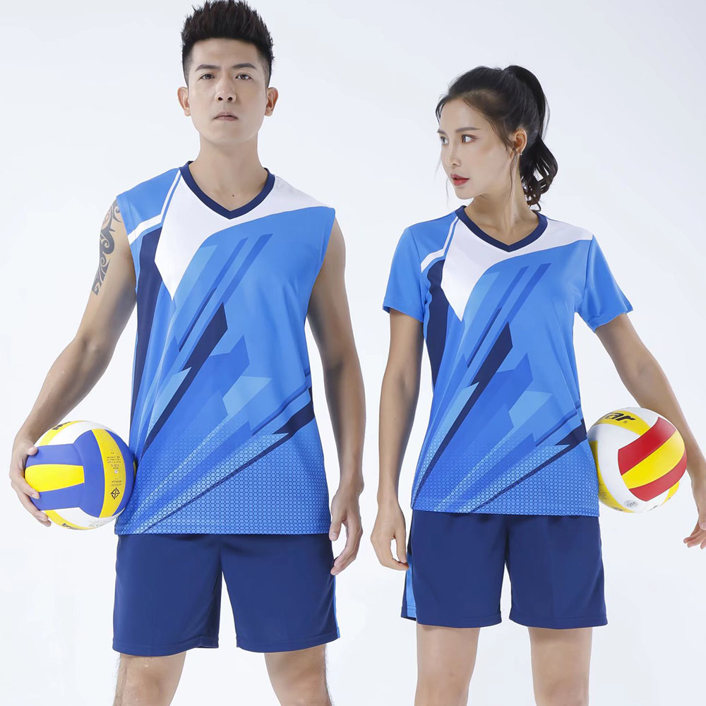Tischtennis-Trikot-Sets für Mä – Table Tennis Uniform Bewertung und Preis