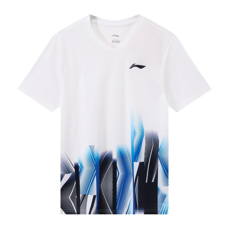 2026 Neue Tischtennis-Sportbek – Table Tennis Uniform Bewertung und Preis