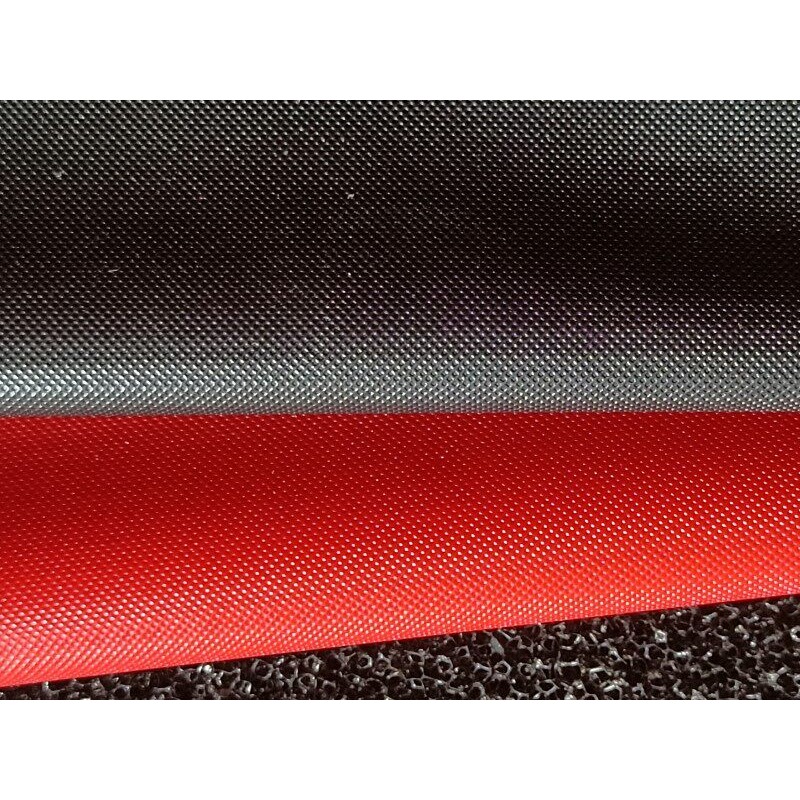 DAWEI SAVIGA Tischtennisbelag  – Table Tennis Rubber Anti Spin Bewertung und Preis