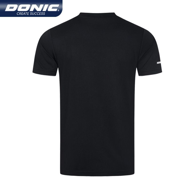 Authentische DONIC Tischtennis – Table Tennis Uniform Bewertung und Preis