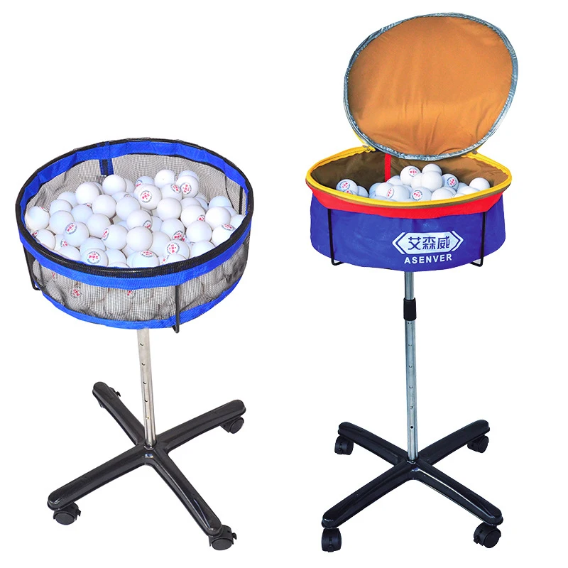 Professioneller Tischtennisbal – Table Tennis Ranking Bewertung und Preis