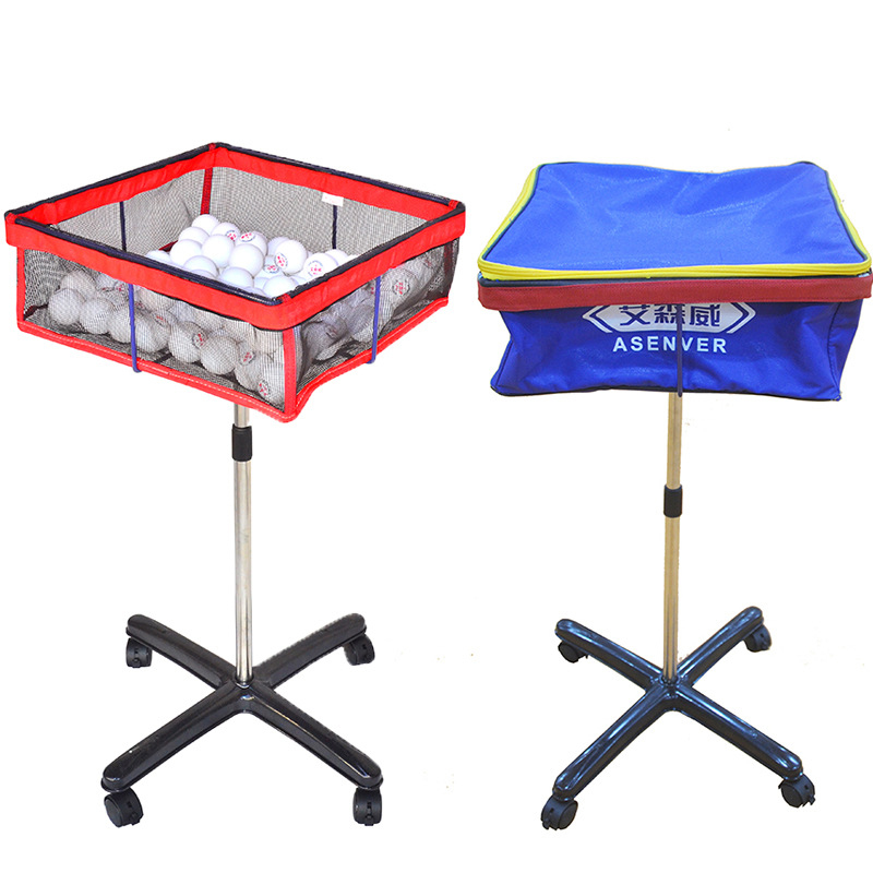 Professioneller Tischtennisbal – Table Tennis Ranking Bewertung und Preis