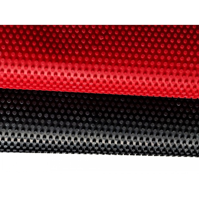 Double Fish 1615 Super Soft Cu – Table Tennis Club Bewertung und Preis