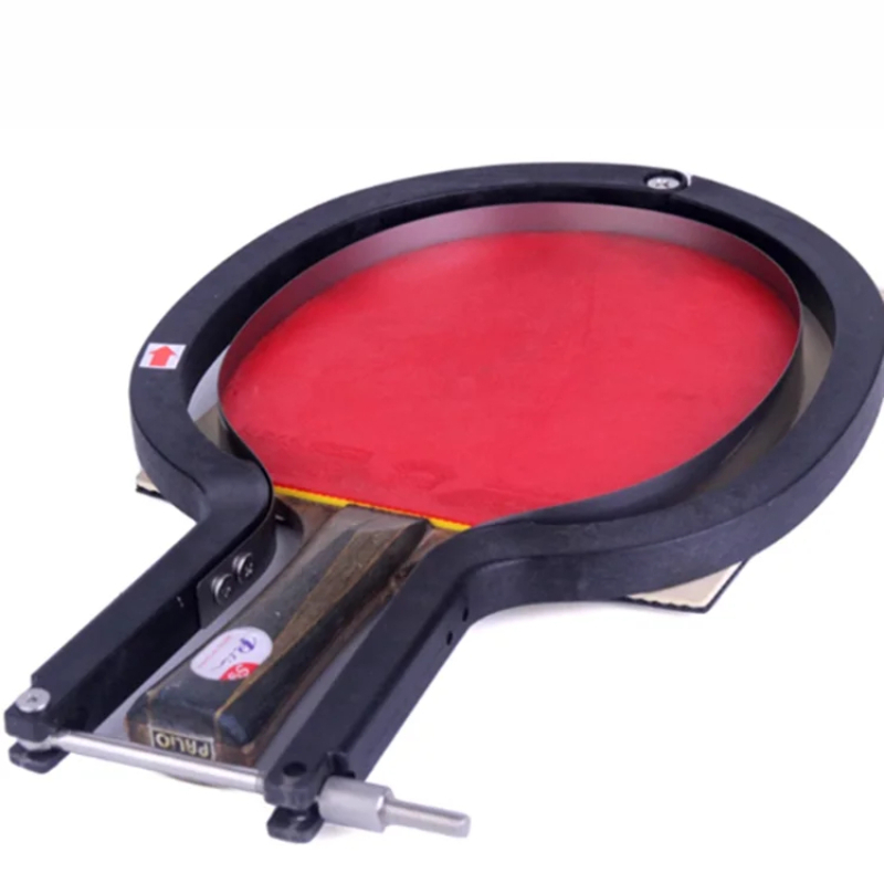 Professioneller Tischtennis-Sc – Table Tennis Ranking Bewertung und Preis