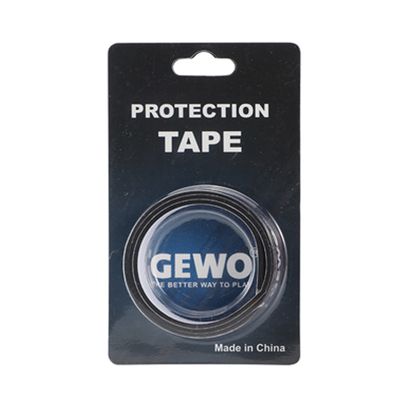 Original GEWO Tischtennisschlä – Table Tennis Rubber Anti Spin Bewertung und Preis