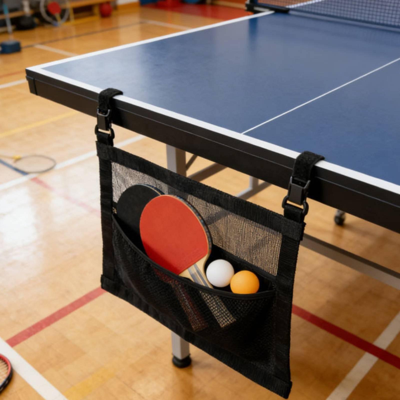 Tischtennis-Paddelhalter, Einf – Table Tennis Ranking Bewertung und Preis