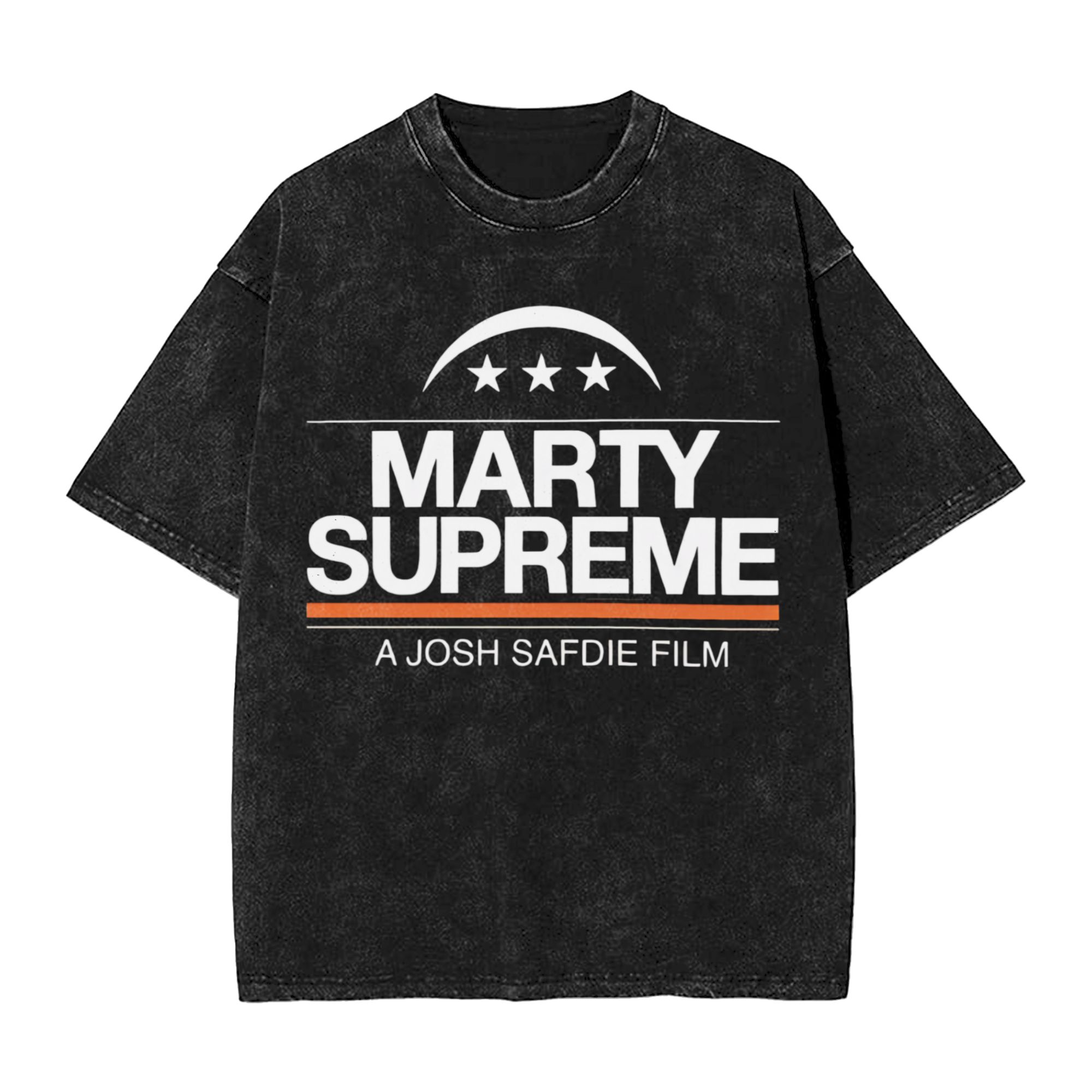 Marty Supreme Vintage Washed T – Table Tennis Marty Supreme Bewertung und Preis