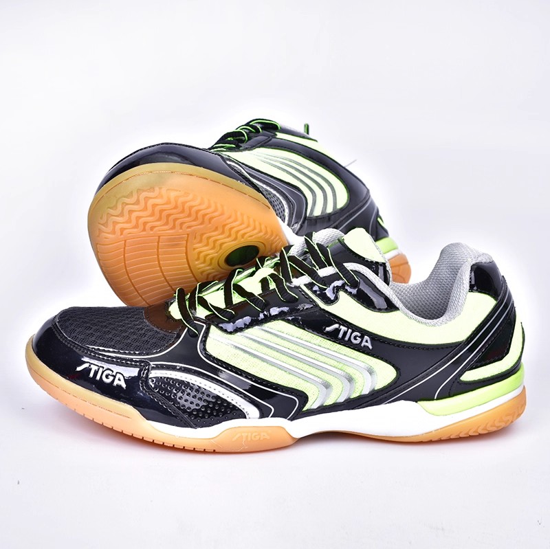 Neue Tischtennis Schuhe Unisex – Table Tennis Athlete Bewertung und Preis