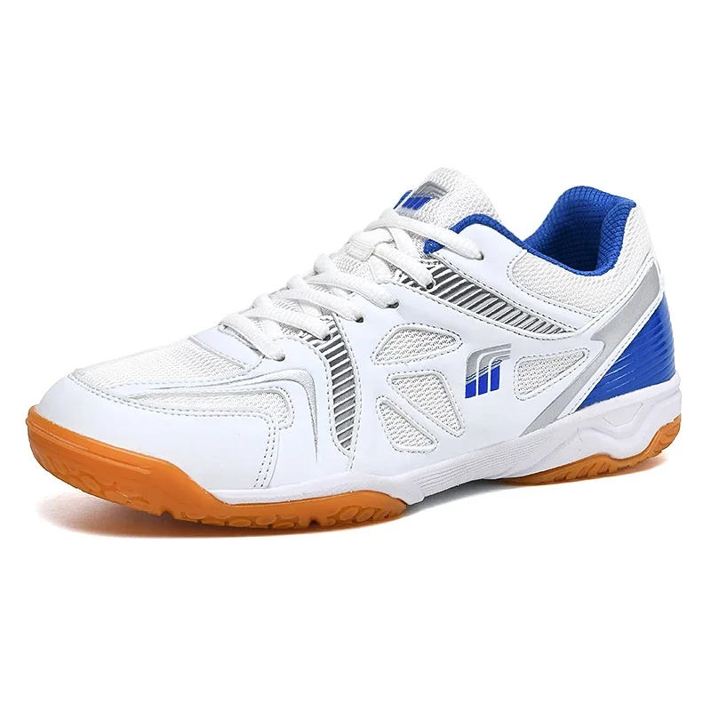 Professionelle Tischtennisschu – Table Tennis Athlete Bewertung und Preis