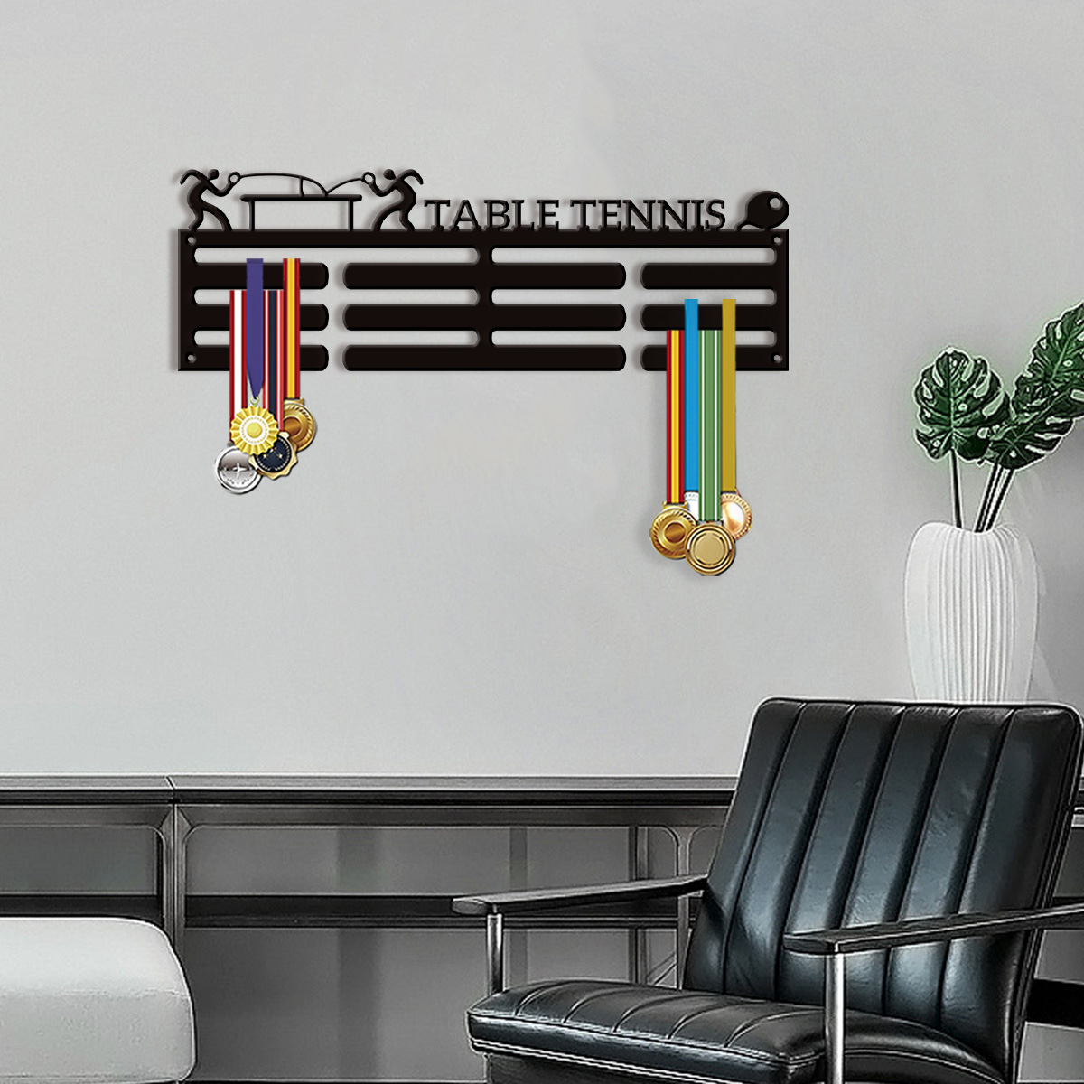 1 interessanter, personalisier – Table Tennis Athlete Bewertung und Preis