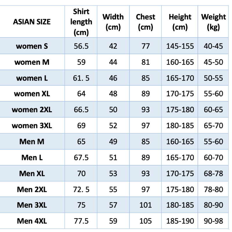 Tischtennis Kleidung Tischtenn – Table Tennis Uniform Bewertung und Preis
