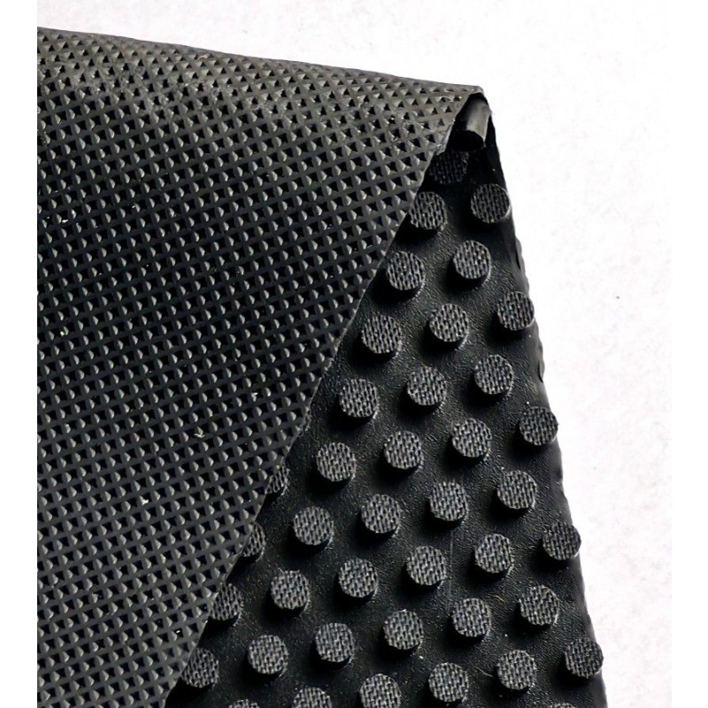 Superweicher Tischtennisbelag  – Table Tennis Rubber Anti Spin Bewertung und Preis
