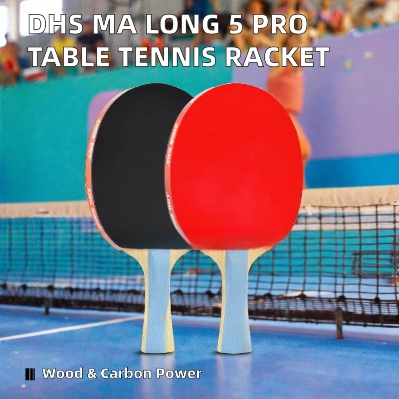 Neu Eingetroffen Top-Ranking P – Table Tennis Ranking Bewertung und Preis