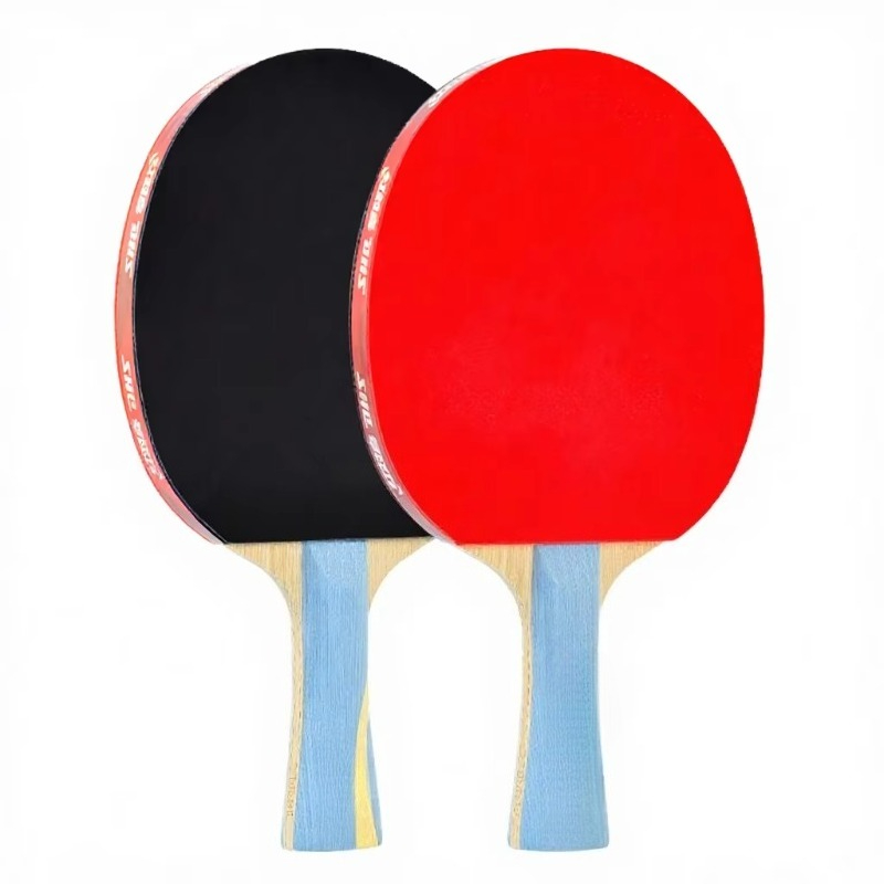 Neu Eingetroffen Top-Ranking P – Table Tennis Ranking Bewertung und Preis