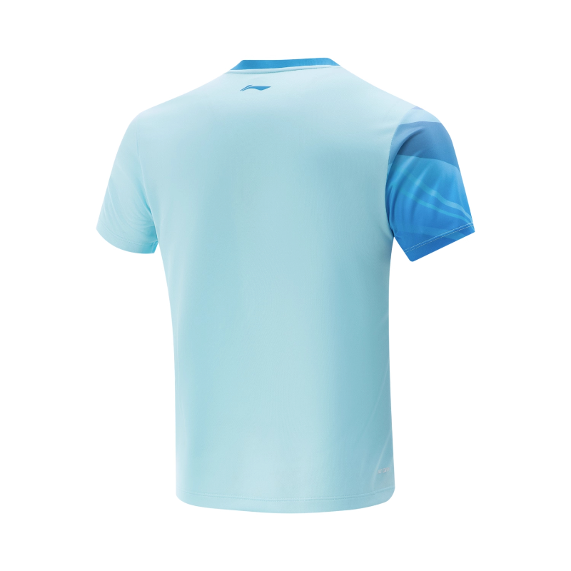 Neue Tischtennis Sportswear Ba – Table Tennis Uniform Bewertung und Preis
