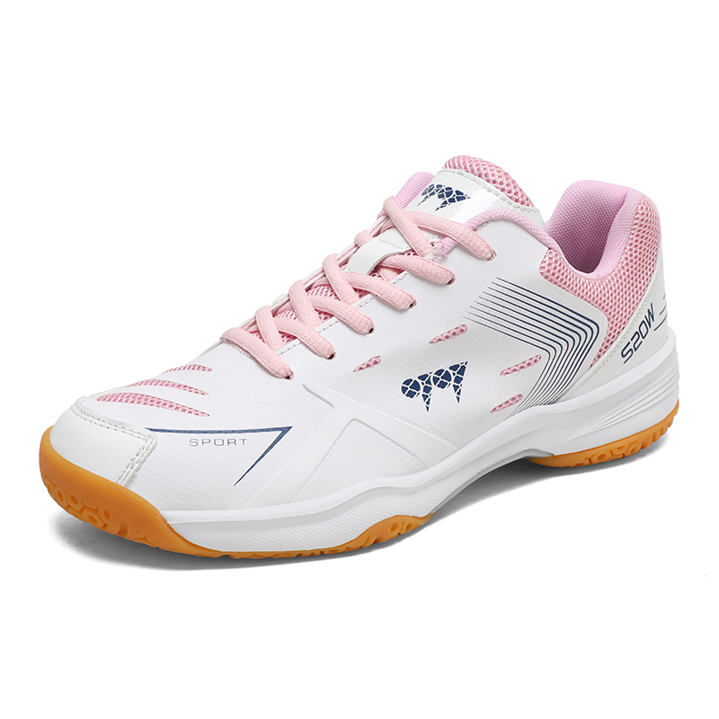 Frauen Männer Kinder Badminton – Table Tennis Athlete Bewertung und Preis
