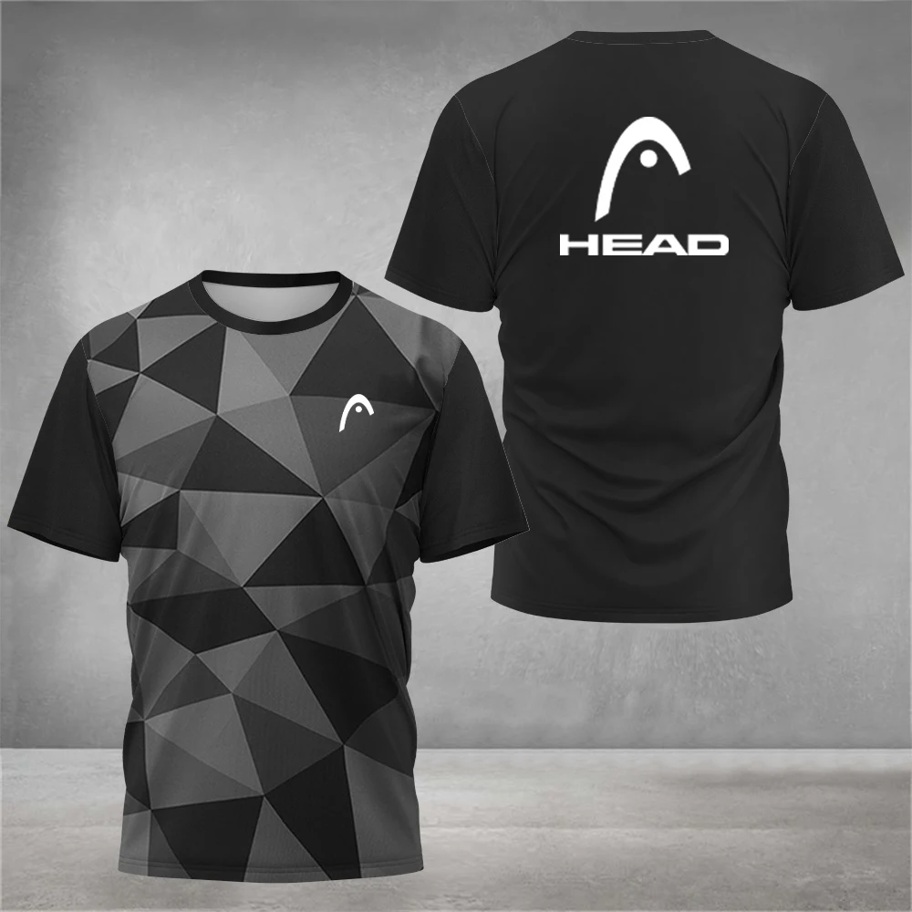 Sommer Atmungsaktive Herren T  – Table Tennis Uniform Bewertung und Preis