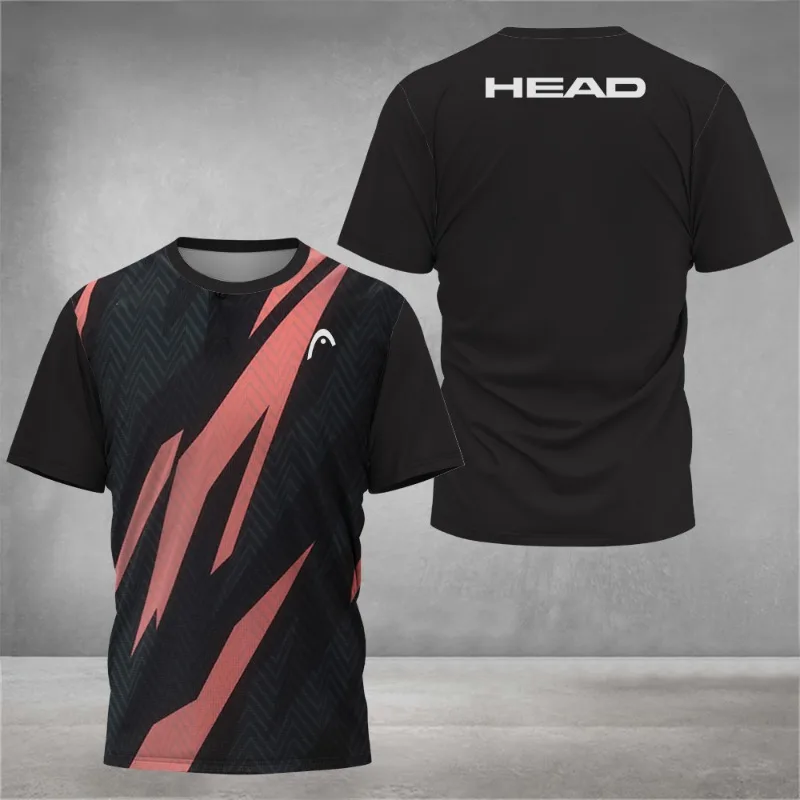 Sommer Atmungsaktive Herren T  – Table Tennis Uniform Bewertung und Preis