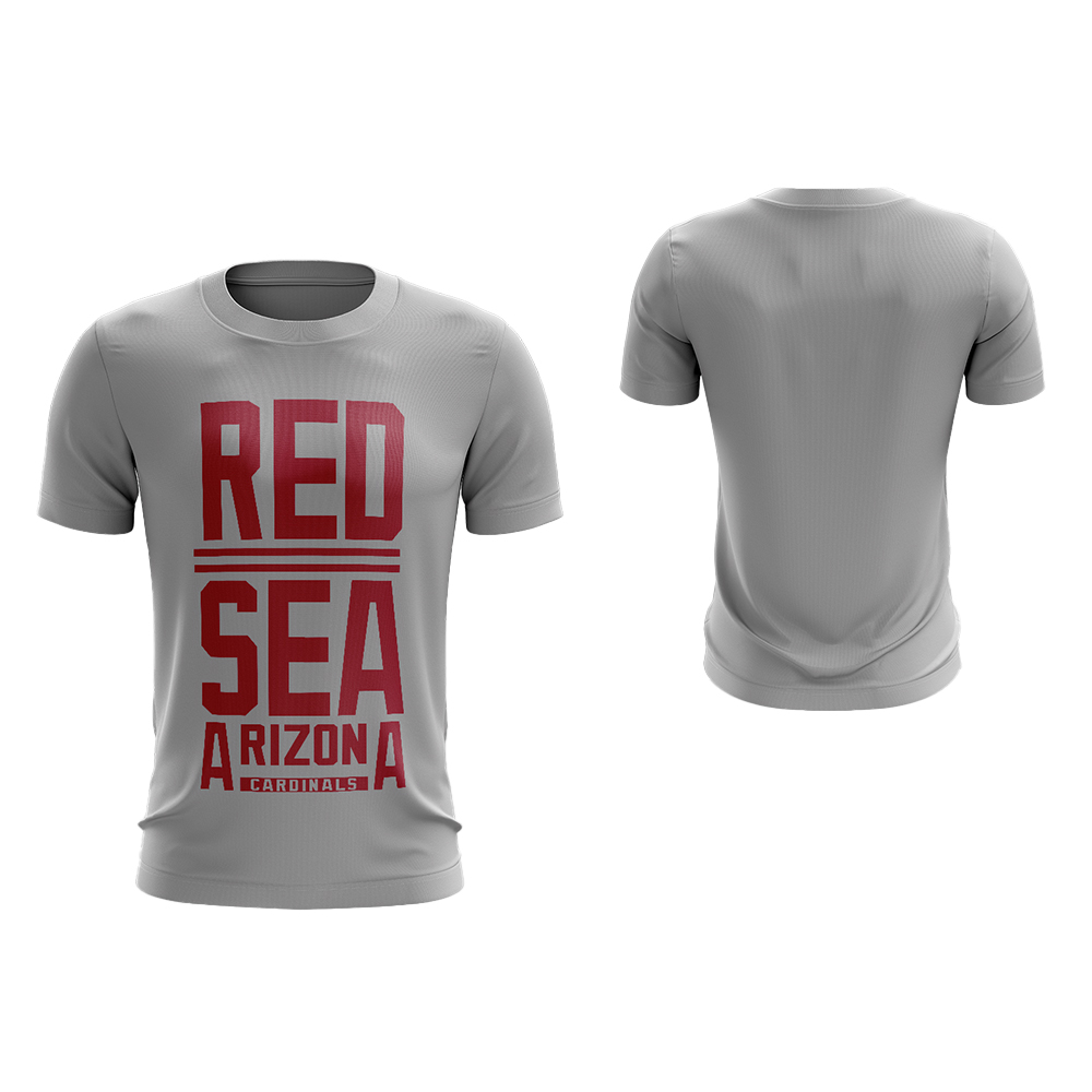 Benutzerdefinierte T-Shirts Mä – Table Tennis Uniform Bewertung und Preis