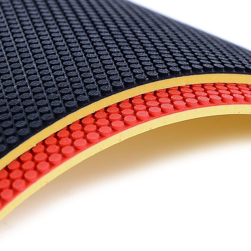 Original DHS Dragon Shadow Tis – Table Tennis Club Bewertung und Preis