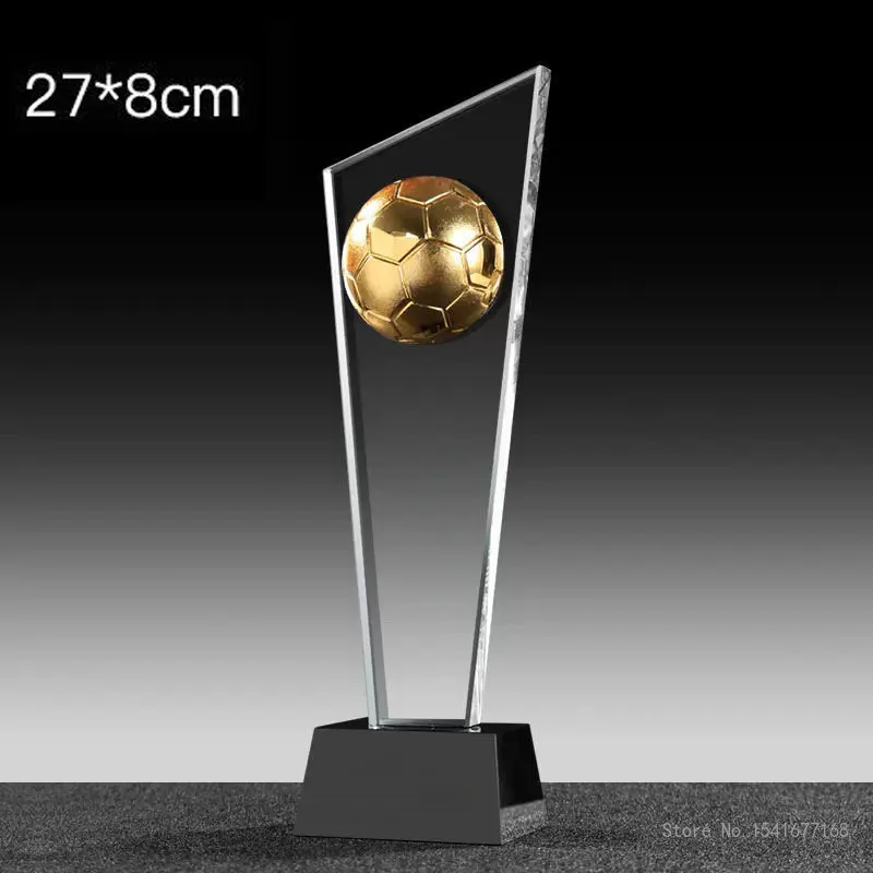 Kundenspezifische Metallmedail – Table Tennis Athlete Bewertung und Preis