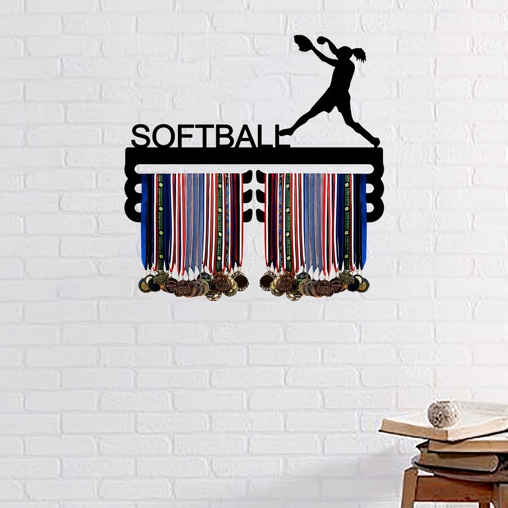CIFBUY Metall-Wandkunst Sportm – Table Tennis Ranking Bewertung und Preis