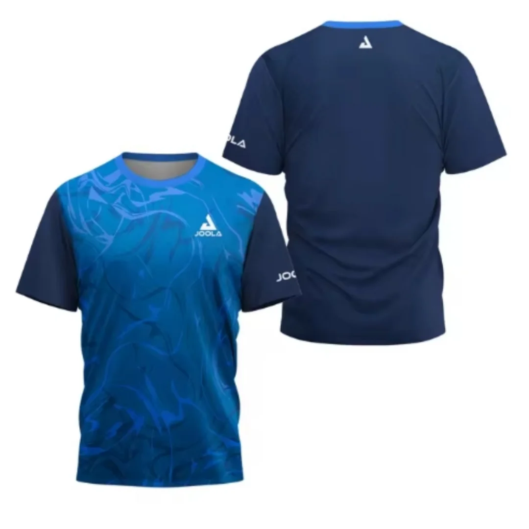 Tischtennis Badminton Tennis S – Table Tennis Uniform Bewertung und Preis