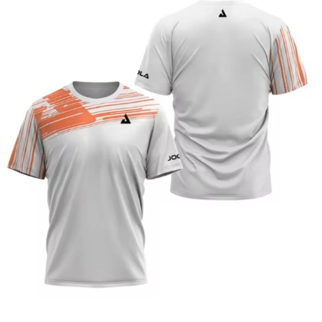 Tischtennis Badminton Tennis S – Table Tennis Uniform Bewertung und Preis