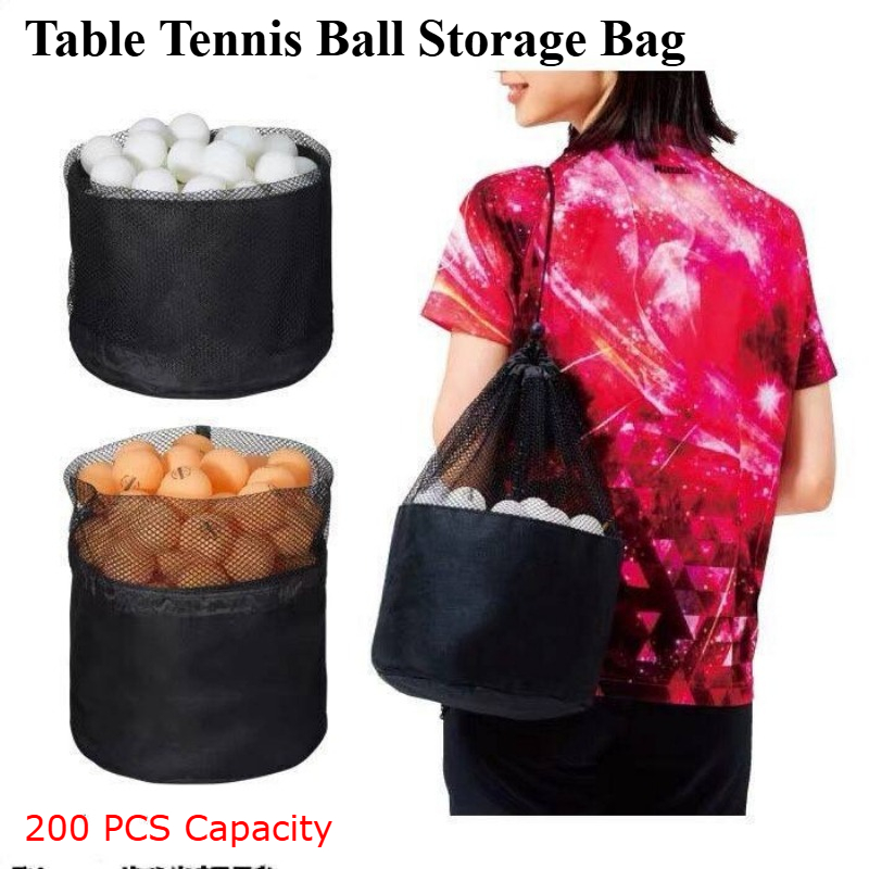 Tischtennisball-Aufbewahrungst – Table Tennis Ranking Bewertung und Preis